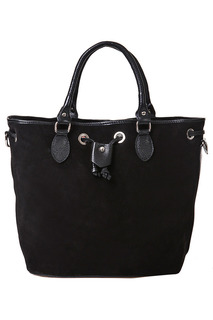 Bag Matilde costa