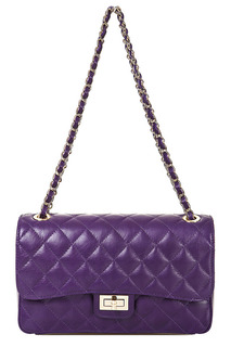 Bag Matilde costa