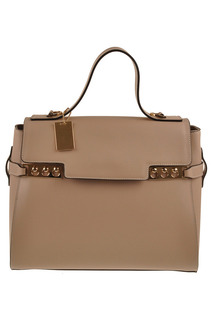 Bag Matilde costa