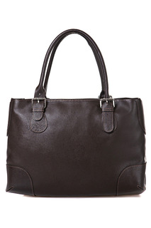 Bag Matilde costa