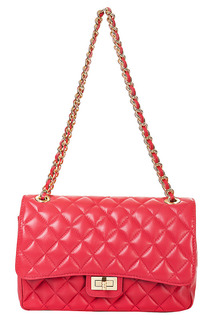 Bag Matilde costa