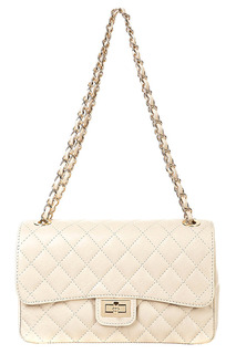 Bag Matilde costa