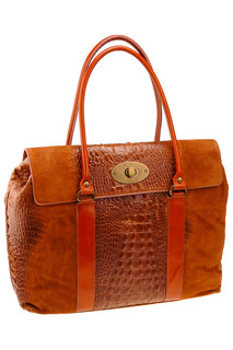 Bag Matilde costa