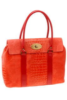 Bag Matilde costa