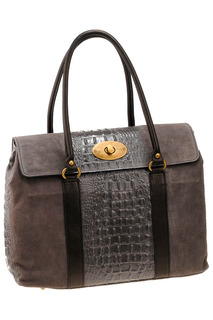 Bag Matilde costa