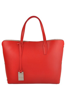 Bag Matilde costa