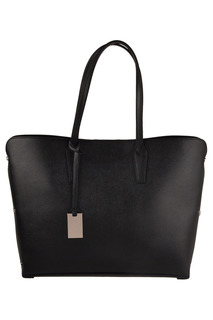 Bag Matilde costa