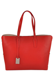 Bag Matilde costa
