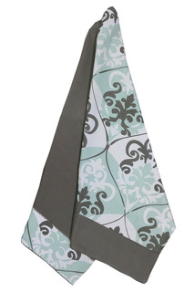 Набор полотенец, 2 шт NATUREL