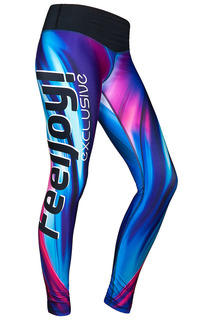 LEGGINGS FEELJ!