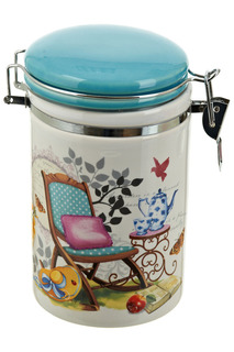 Банка, 750 мл Nouvelle