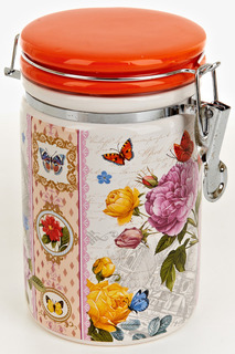 Банка, 900 мл Nouvelle