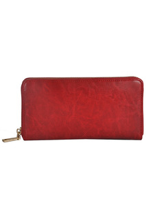 wallet Matilde costa