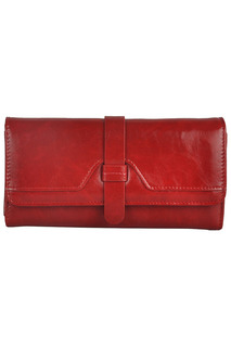 wallet Matilde costa