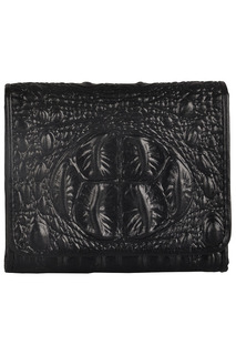 wallet Matilde costa