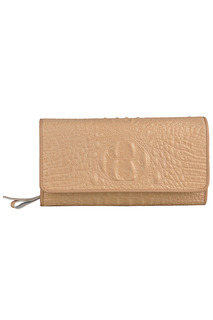 wallet Matilde costa