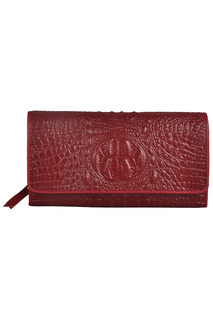 wallet Matilde costa
