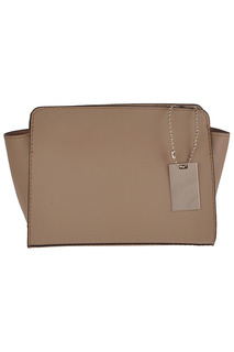 Bag Matilde costa