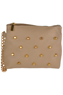 Bag Matilde costa