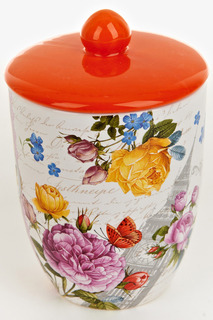 Банки, 550 мл Nouvelle