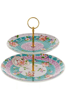 Блюдо, 25,5 см,20 см Nouvelle