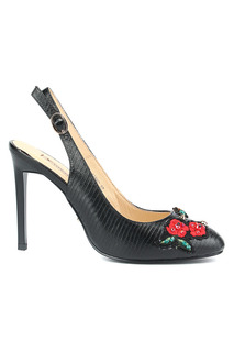 Босоножки Vitacci