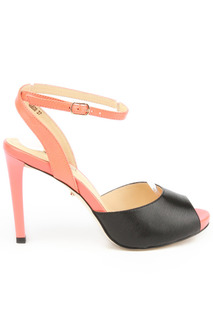 Босоножки Vitacci