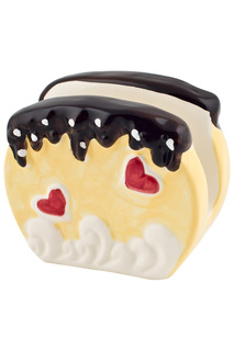 Салфетница Biscuits ELFF ceramics