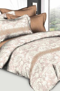 Постельное бельё 2 сп, 70х70 BegAl
