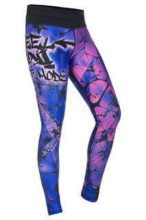 SPORT LEGGINGS FEELJ!