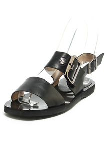 Туфли открытые Betsy