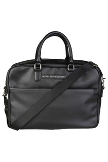 TRAVEL BAG Trussardi Jeans