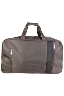 TRAVEL BAG Trussardi Jeans