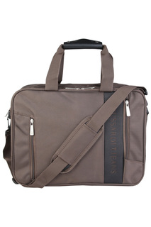 BAG Trussardi Jeans