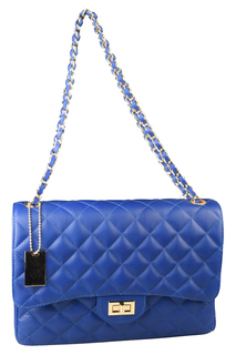 Bag Matilde costa