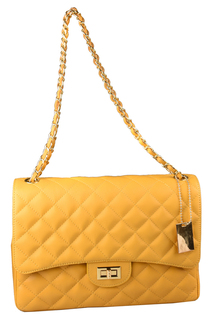 Bag Matilde costa