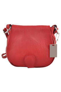 bag Matilde costa