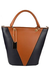 Bag Matilde costa