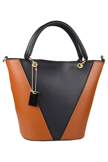 Bag Matilde costa