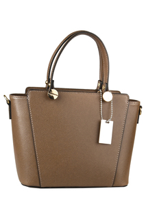 Bag Matilde costa
