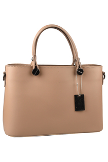 Bag Matilde costa