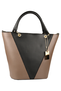 Bag Matilde costa