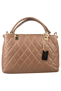 Bag Matilde costa
