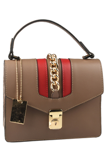 Bag Matilde costa