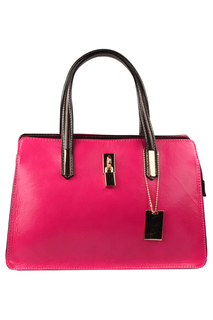 Bag Matilde costa