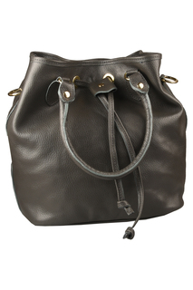 Bag Matilde costa