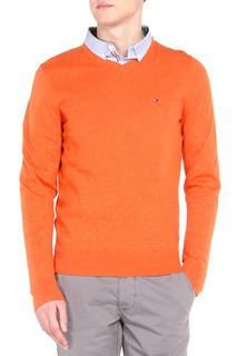 Джемпер Tommy Hilfiger