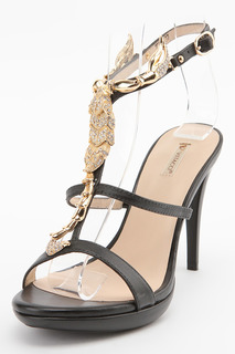 Босоножки Vitacci