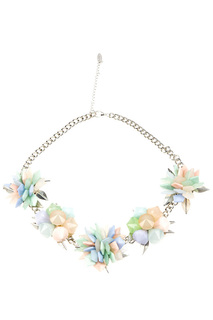 ACCESSOIRE STEILMANN
