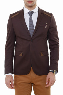 blazer Wessi